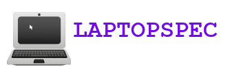 Laptopspec